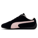 Купить Puma Speedcat OG Black Mauve Mist FKS2358889