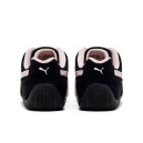 Оригинал Puma Speedcat OG Black Mauve Mist