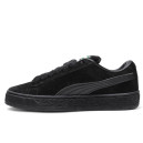 Купить Puma Suede XL Black Gold FKS2358890