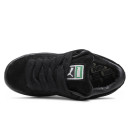 Оригинал Puma Suede XL Black Gold