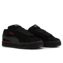 Кросівки Puma Suede XL x BMW Motorsport Black Pop Red