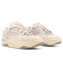Кроссовки Puma 180 Grey White Beige