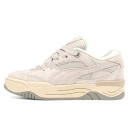 Купить Puma 180 Grey White Beige FKS2359756