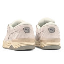 Оригинал Puma 180 Grey White Beige