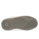 Puma 180 Grey White Beige 2359756