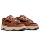 Кроссовки Puma 180 Lace Espresso Brown