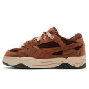 Купить Puma 180 Lace Espresso Brown FKS2359757