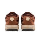 Оригинал Puma 180 Lace Espresso Brown