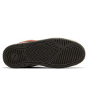 Puma 180 Lace Espresso Brown 398415-01