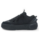 Купить Puma x LaMelo LaFrancé Black FKS2359763
