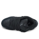 Оригинал Puma x LaMelo LaFrancé Black