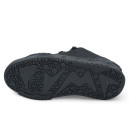 Puma x LaMelo LaFrancé Black 2359763