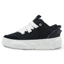 Купить Puma x LaMelo LaFrancé Black White FKS2359764