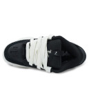 Оригинал Puma x LaMelo LaFrancé Black White