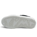 Puma x LaMelo LaFrancé Black White 2359764