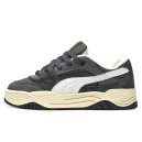 Купить Puma 180 Grey Beige FKS2359816