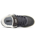 Оригинал Puma 180 Grey Beige