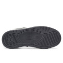 Puma 180 Grey Beige 2359816