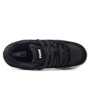 Оригинал Puma 180 Cordura Black White