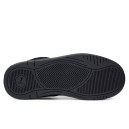 Puma 180 Cordura Black White 2359817