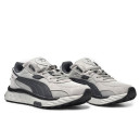 Кроссовки Puma Wild Rider Grey