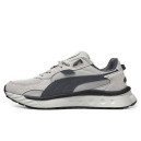 Купить Puma Wild Rider Grey FKS2359818