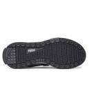 Puma Wild Rider Grey 2359818