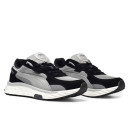 Кроссовки Puma Wild Rider Black Grey