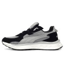 Купить Puma Wild Rider Black Grey FKS2359819