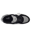 Оригинал Puma Wild Rider Black Grey