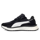 Купить Puma Wild Rider Black White FKS2359820