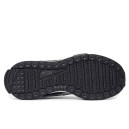 Puma Wild Rider Black White 2359820