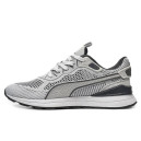 Купить Puma Pro Running Grey Black White FKS2359821