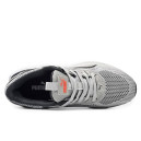 Оригинал Puma Pro Running Grey Black White
