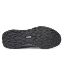 Puma Pro Running Grey Black White 2359821