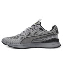 Купить Puma Pro Running Dark Grey Black FKS2359822