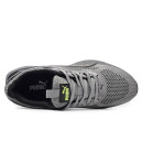 Оригинал Puma Pro Running Dark Grey Black