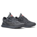 Кроссовки Puma Pro Running Black