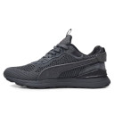 Купить Puma Pro Running Black FKS2359823
