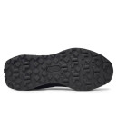 Puma Pro Running Black 2359823