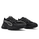 Кросівки Puma Fade Nitro LS Black