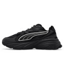 Придбати Puma Fade Nitro LS Black FKS2360042