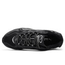 Оригінал Puma Fade Nitro LS Black