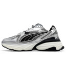 Придбати Puma Fade Nitro LS Silver FKS2360043