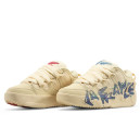 Кросівки Puma x LaMelo LaFrancé Airbrush