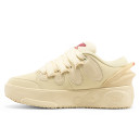 Придбати Puma x LaMelo LaFrancé Airbrush FKS2360167