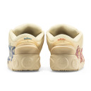 Оригінал Puma x LaMelo LaFrancé Airbrush