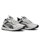 Кросівки Puma Cell Endura Light Grey Black