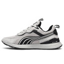 Придбати Puma Cell Endura Light Grey Black FKS2360369