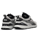 Оригінал Puma Cell Endura Light Grey Black